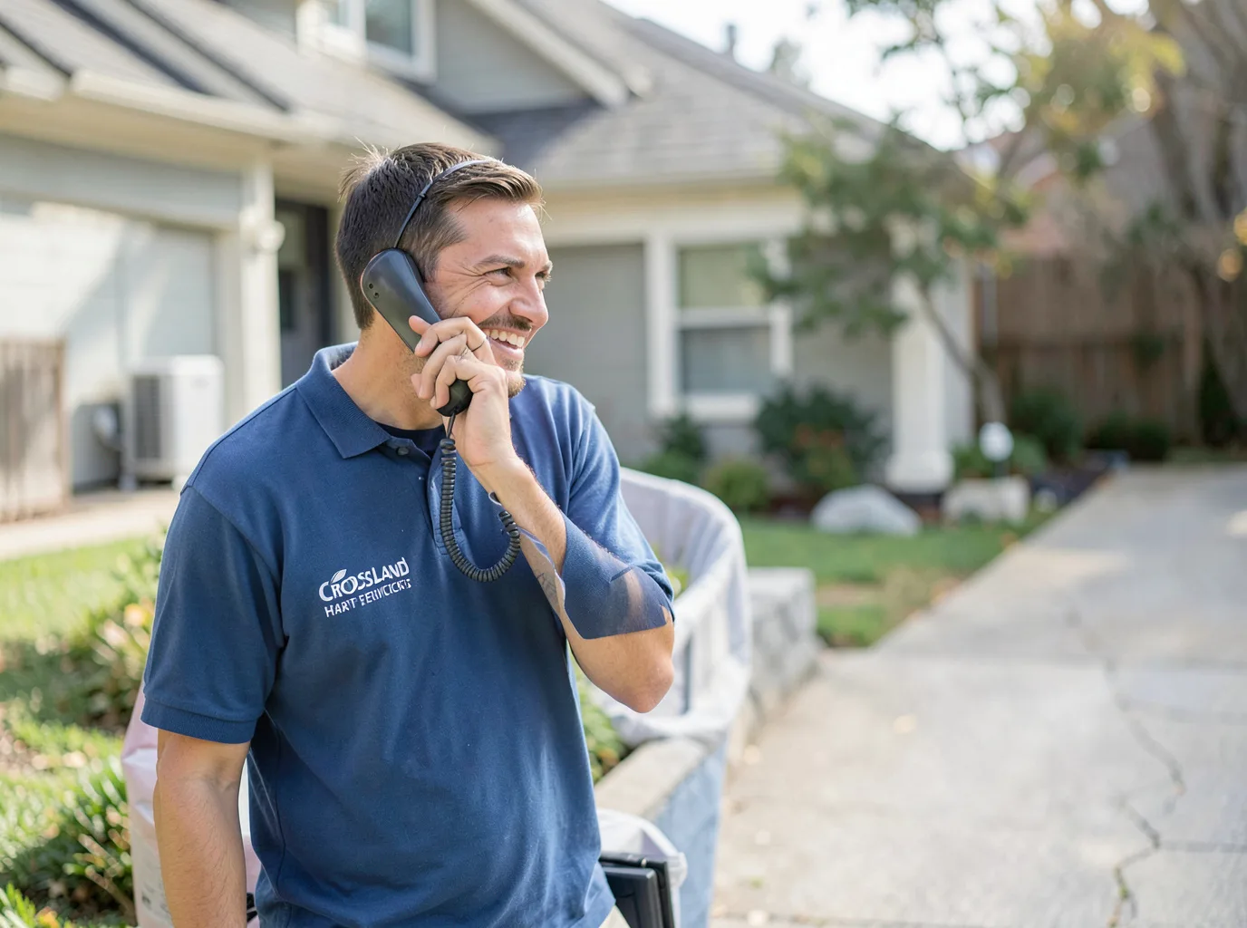 Heat Pump Installation Abilene, TX FAQs